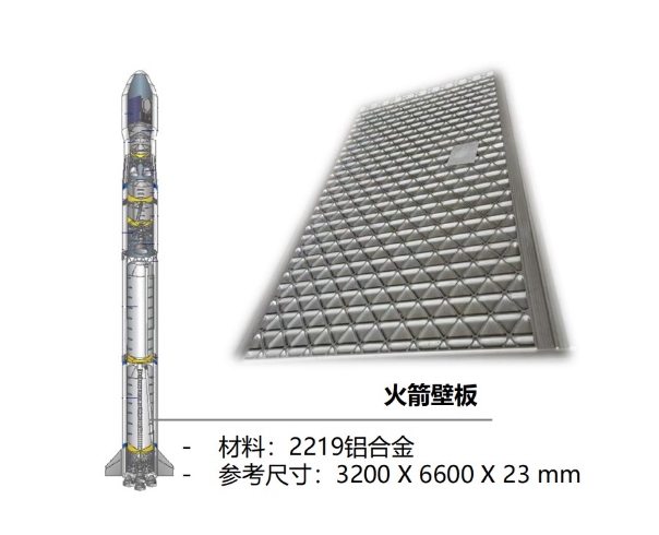 微信截图_20260506115155.png