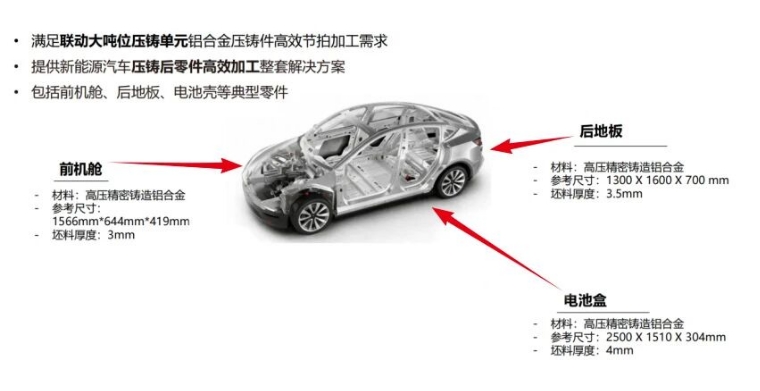 微信截图_20260506115219.png
