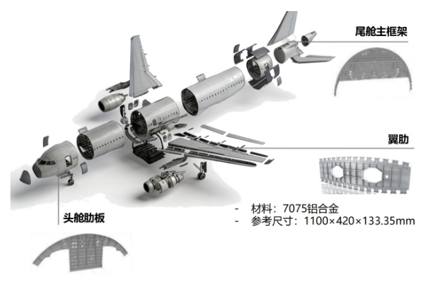 微信截图_20260506115210.png