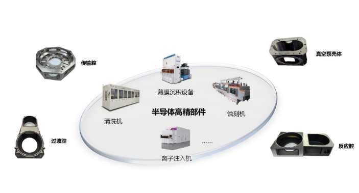 微信截图_20260506115235.png
