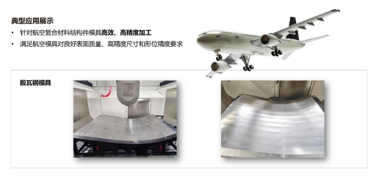微信截图_20260506115259.png