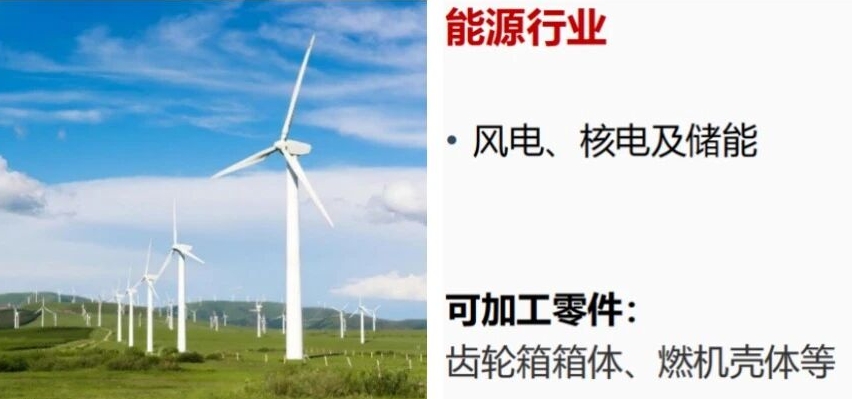 微信截图_20260506115308.png