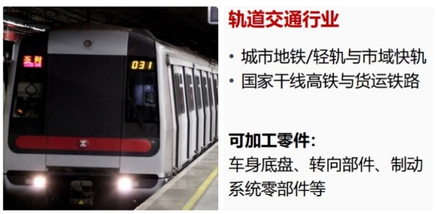 微信截图_20260506115317.png