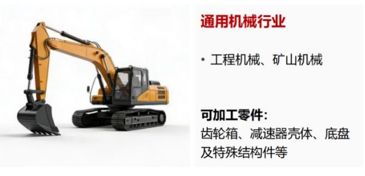 微信截图_20260506115330.png