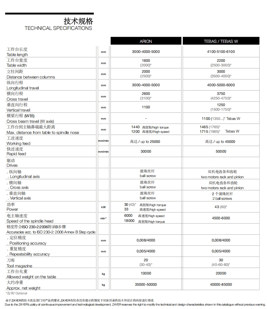 微信截图_20260508140830.png