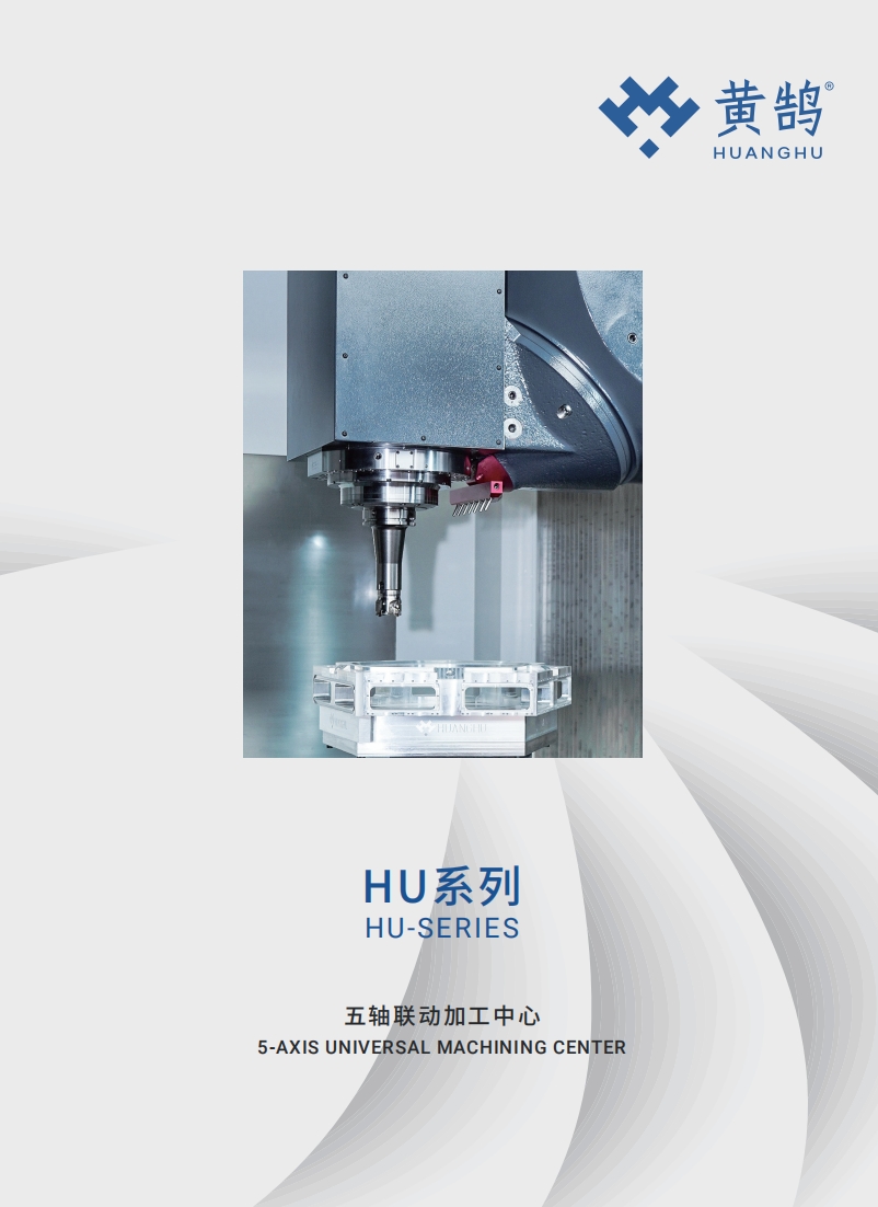微信截图_20260508145648.png