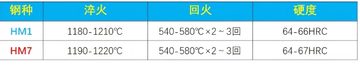1778482608134856.png 微信截图_20260511145532.png
