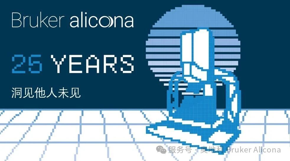 微信图片_20260512182325.jpg