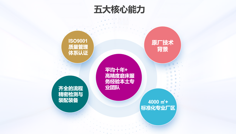 微信图片_20260512182918.png