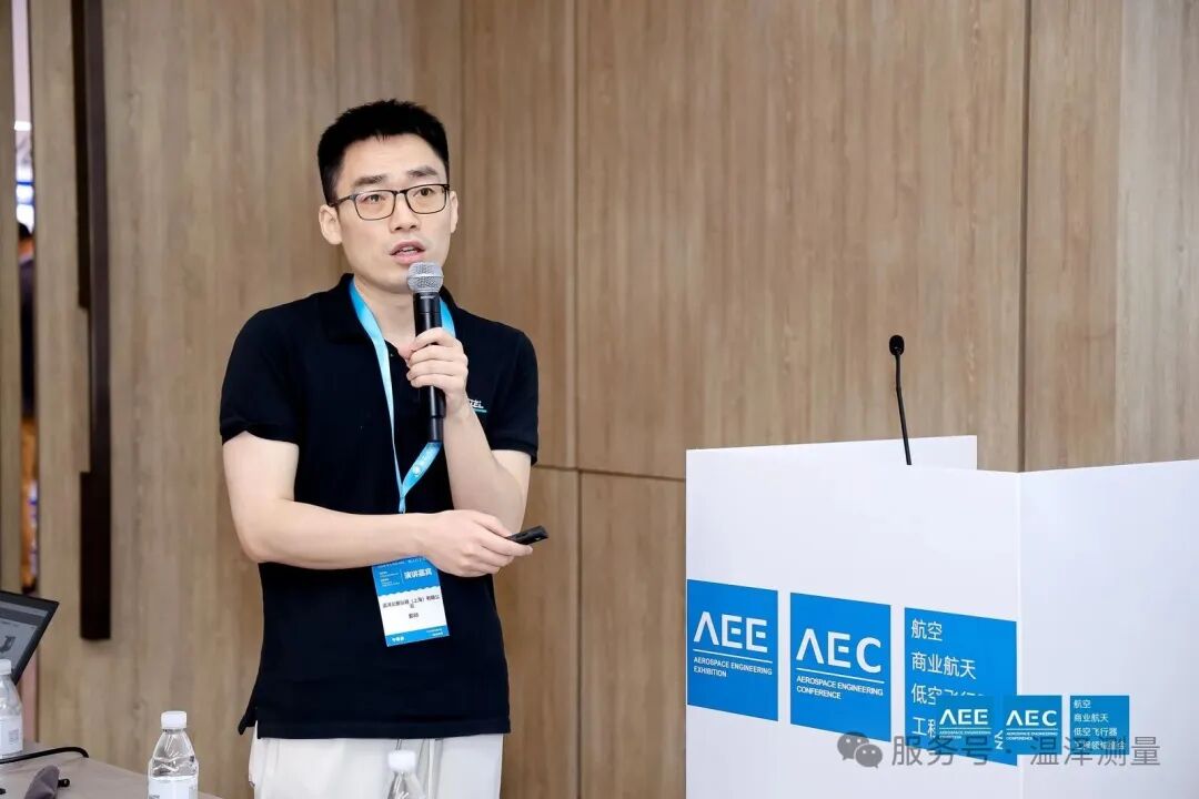 1778582355995453.jpg 微信图片_20260512183836.jpg