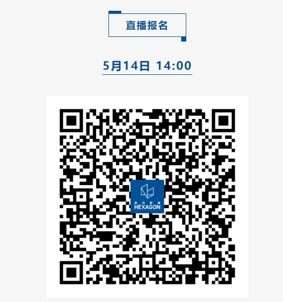 微信截图_20260512185034.png