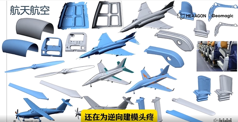 微信截图_20260512184609.png