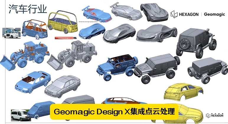 微信截图_20260512184551.png