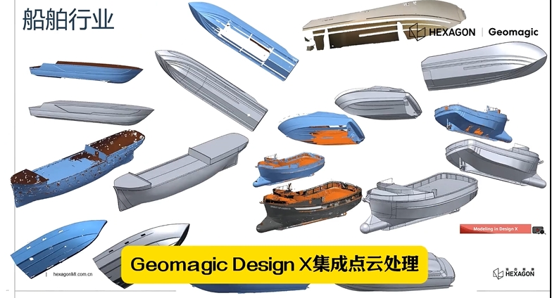 微信截图_20260512184632.png