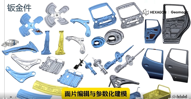 微信截图_20260512184650.png