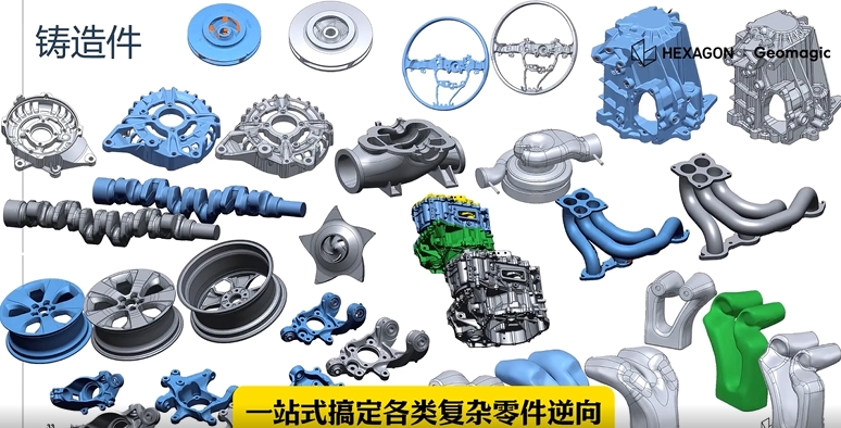 微信截图_20260512184706.png