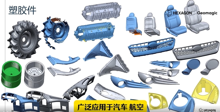 微信截图_20260512184720.png