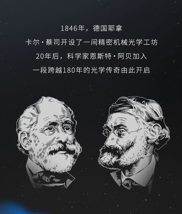 微信截图_20260512190744.png