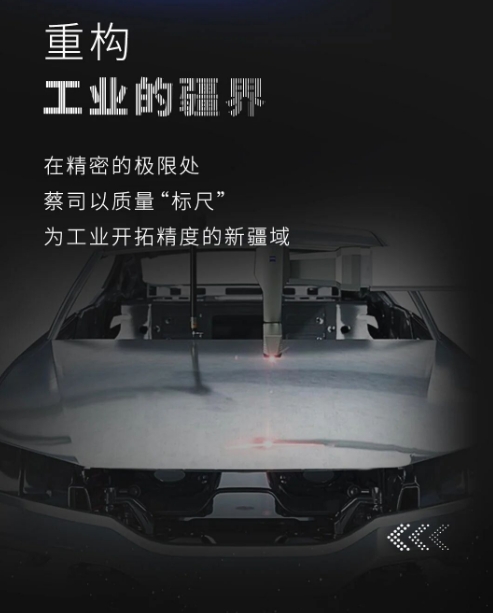 微信截图_20260512190840.png