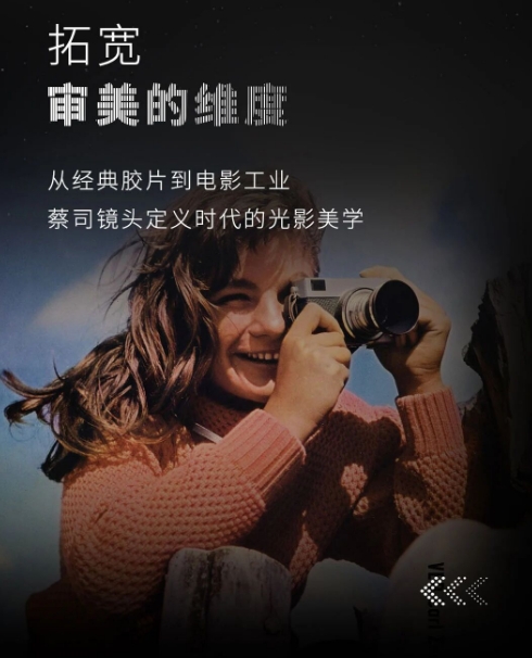 微信截图_20260512190857.png