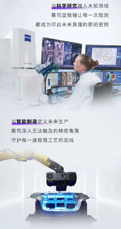 微信截图_20260512190942.png