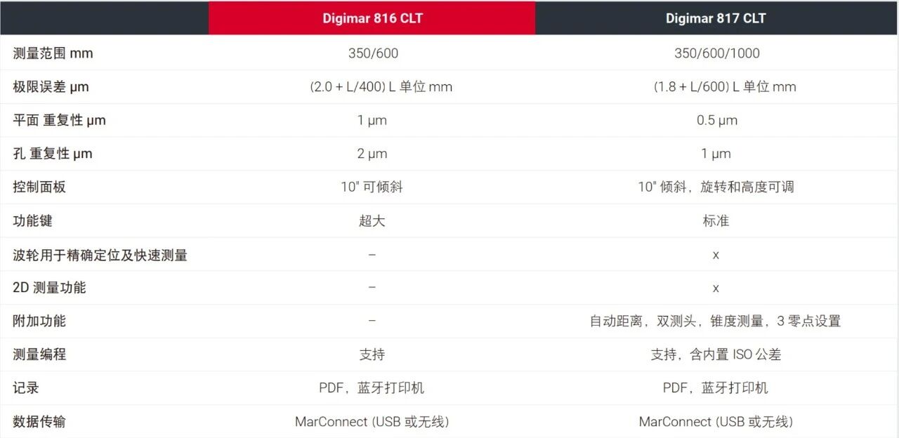 微信图片_20260512191928.jpg