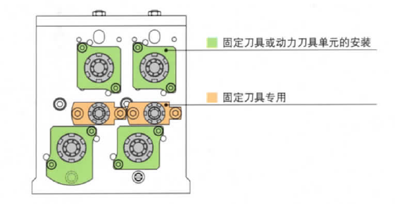 1778667589874407.png 微信图片_20260513181537.png