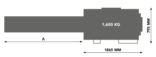 1778667630776215.png 微信图片_20260513181541.png