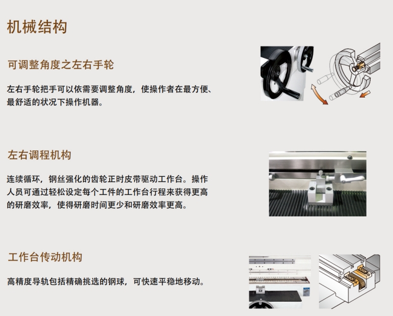 微信截图_20260513183752.png
