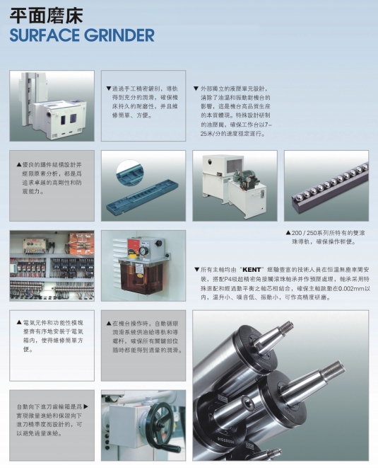 微信截图_20260513190304.png