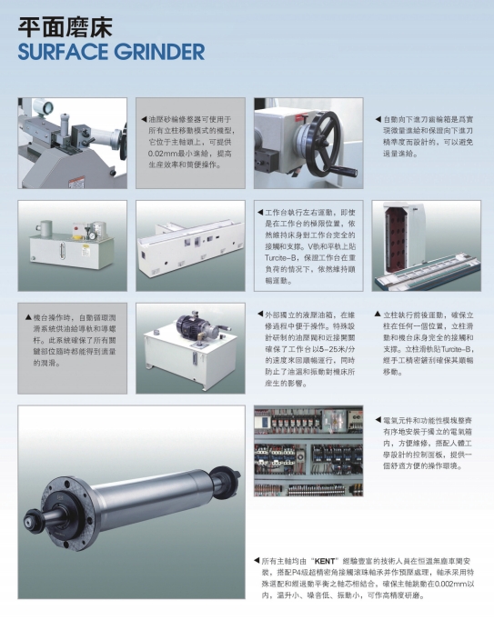 微信截图_20260513190341.png