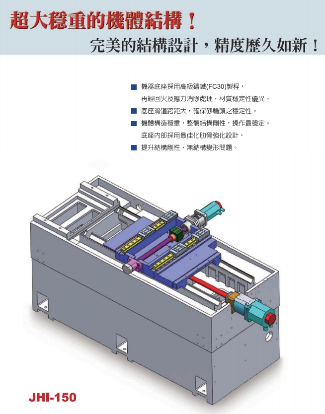 微信截图_20260513191811.png