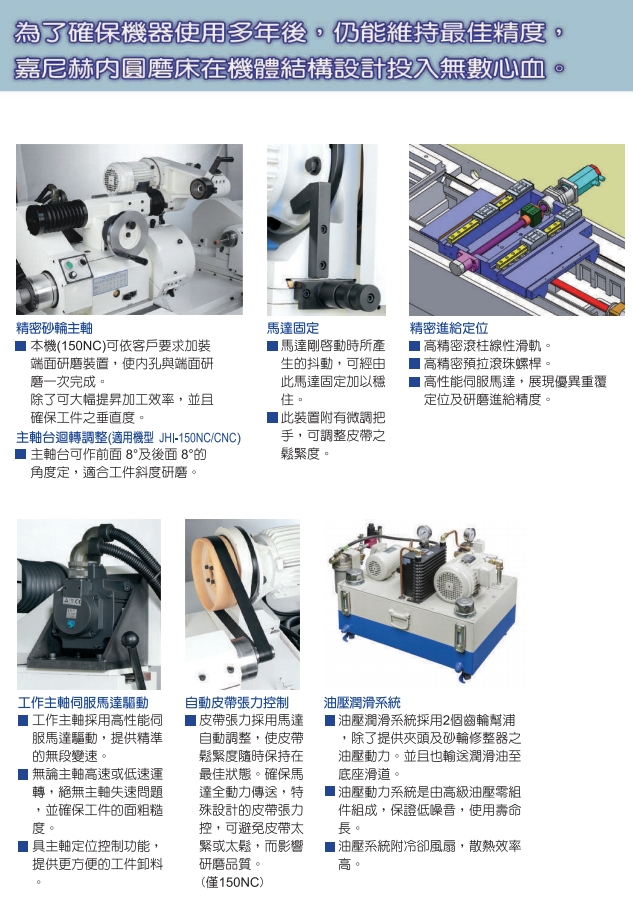 微信截图_20260513191802.png