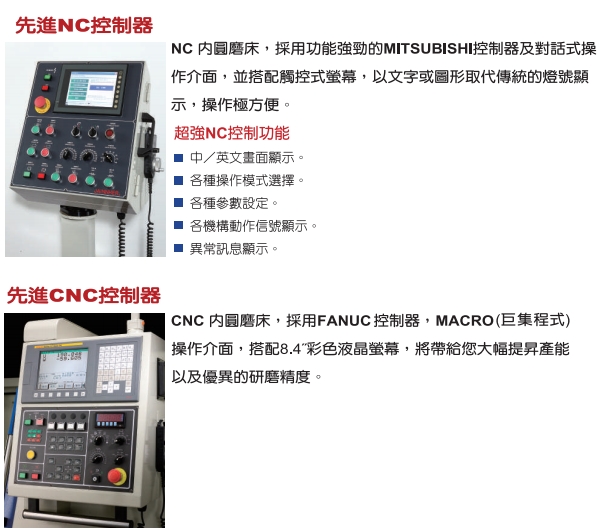 微信截图_20260513191744.png
