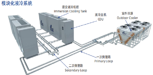 微信图片_20260516170102.png