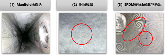 微信图片_20260516170140.png
