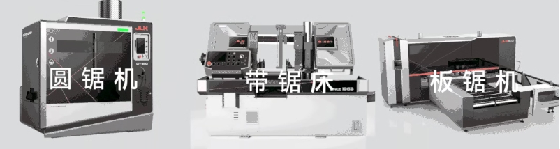 微信截图_20260516171318.png