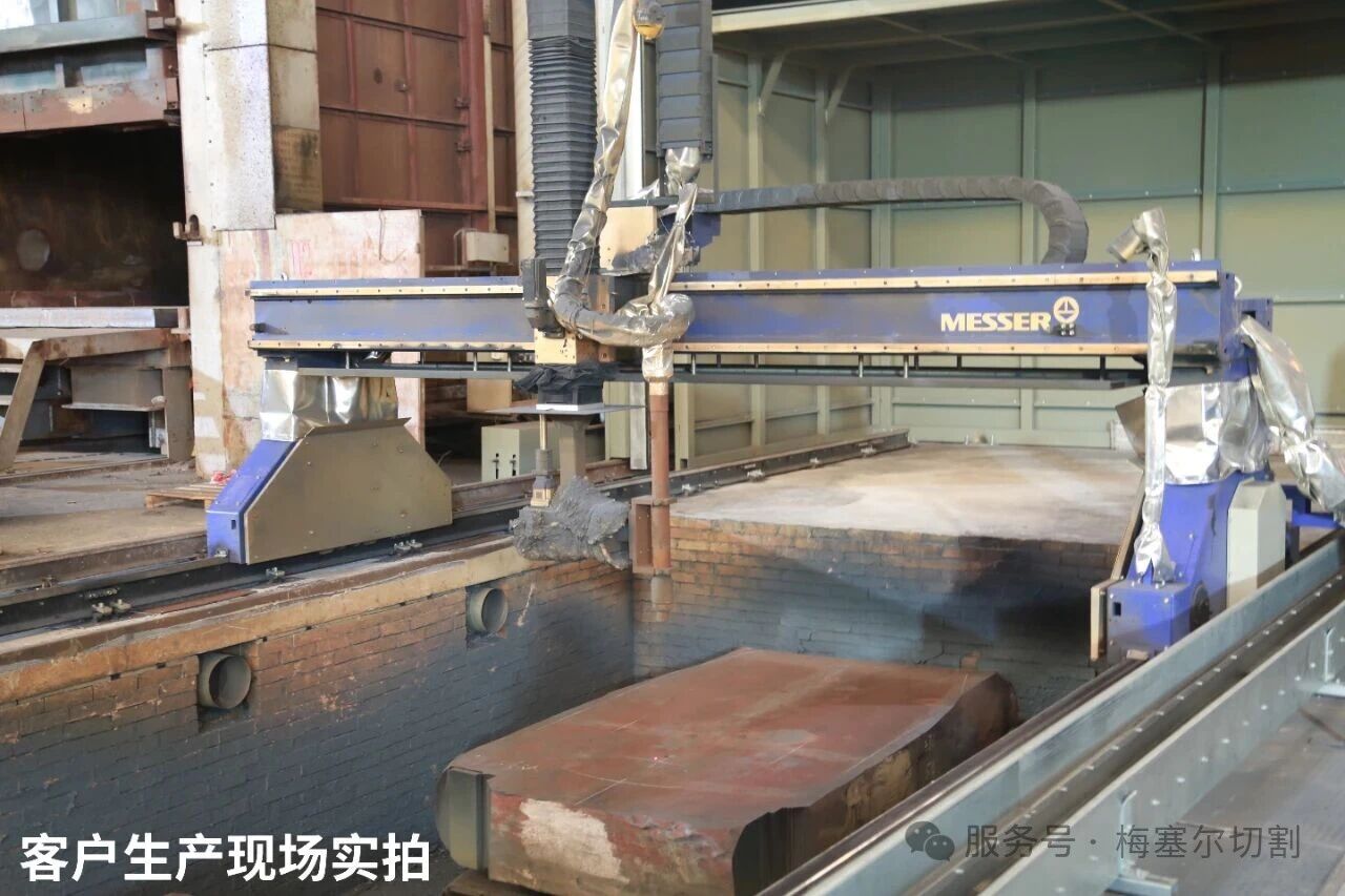 微信图片_20260516172325.jpg