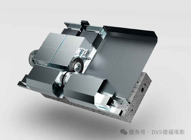 微信图片_20260516174049.png