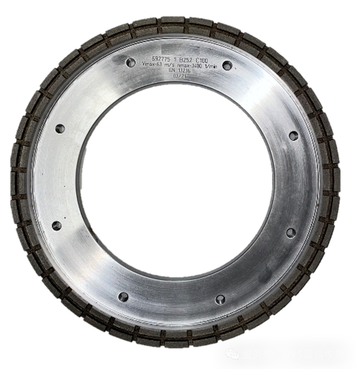 微信图片_20260516174055.png