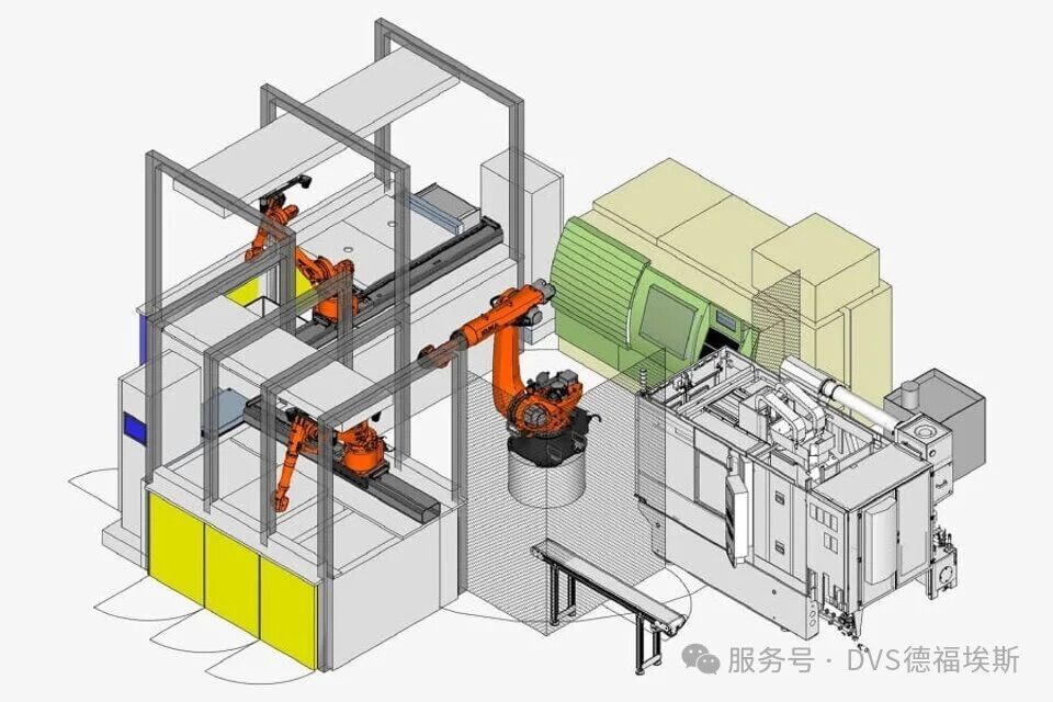 微信图片_20260516174058.jpg