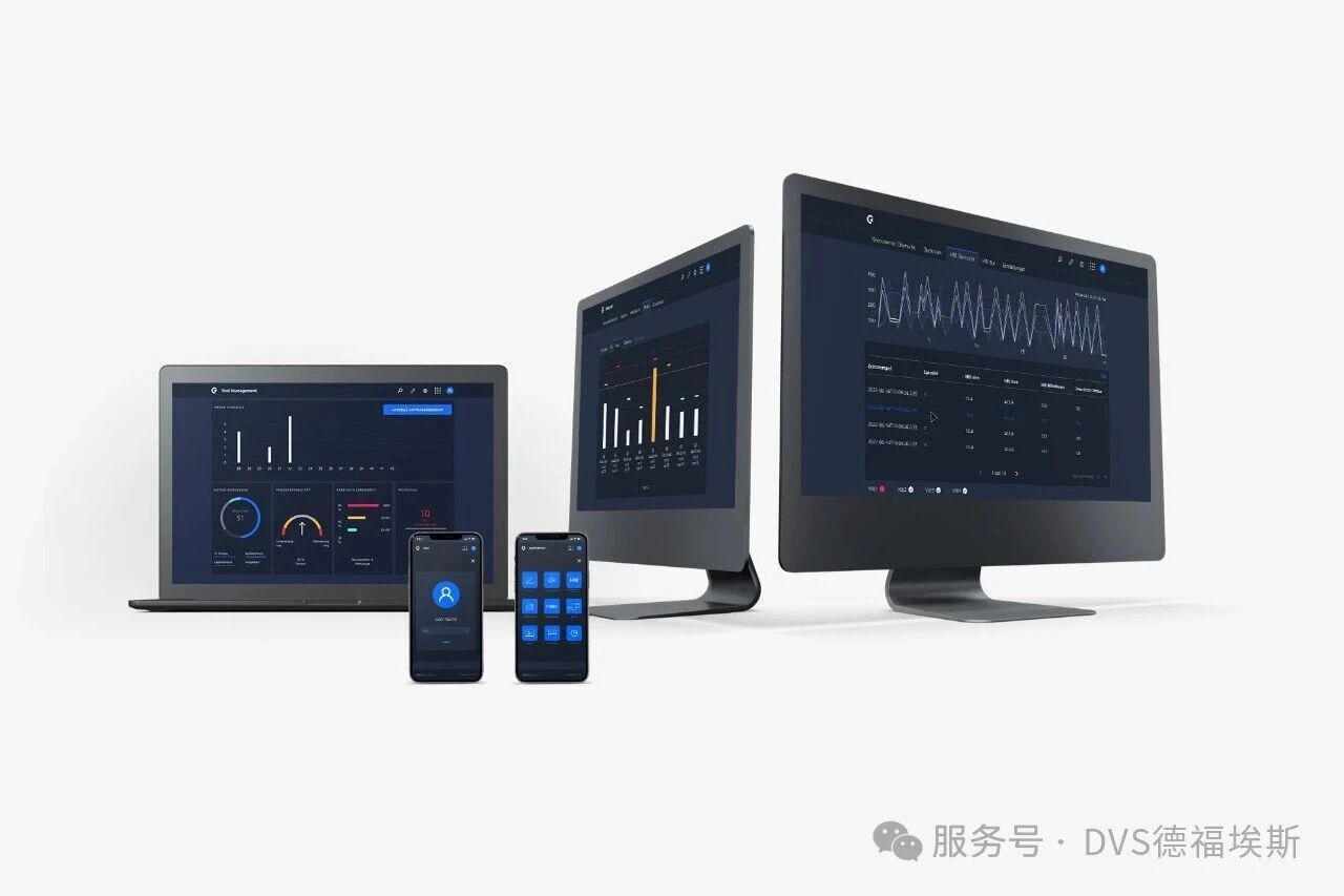 微信图片_20260516174101.jpg