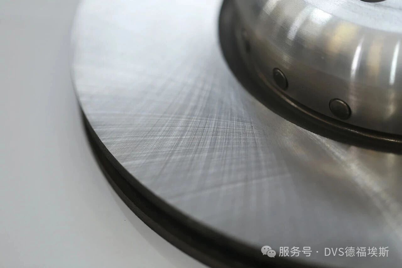 微信图片_20260516174104.jpg