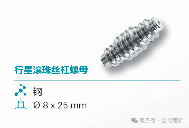 微信图片_20260516175653.png