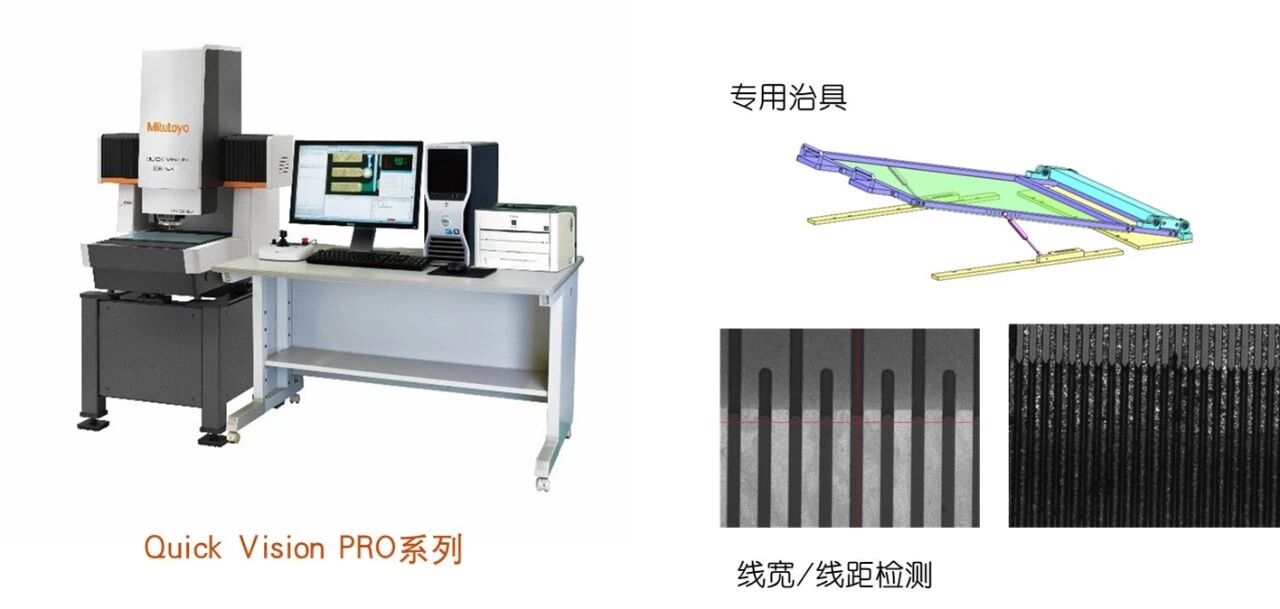 微信图片_20260518105650.jpg