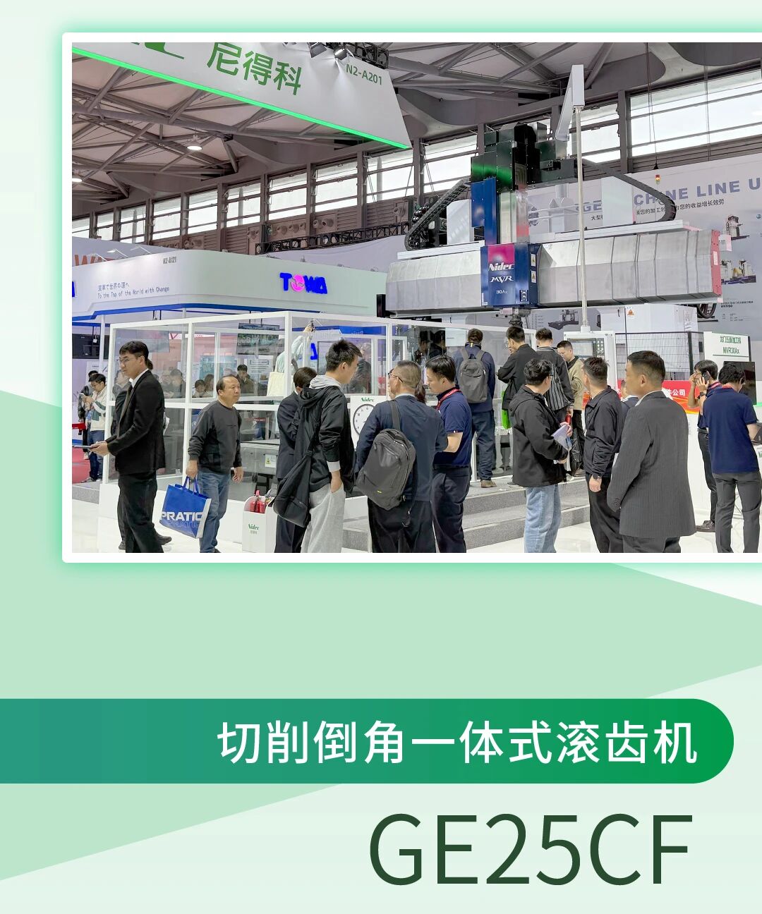 微信图片_20260518112940.jpg
