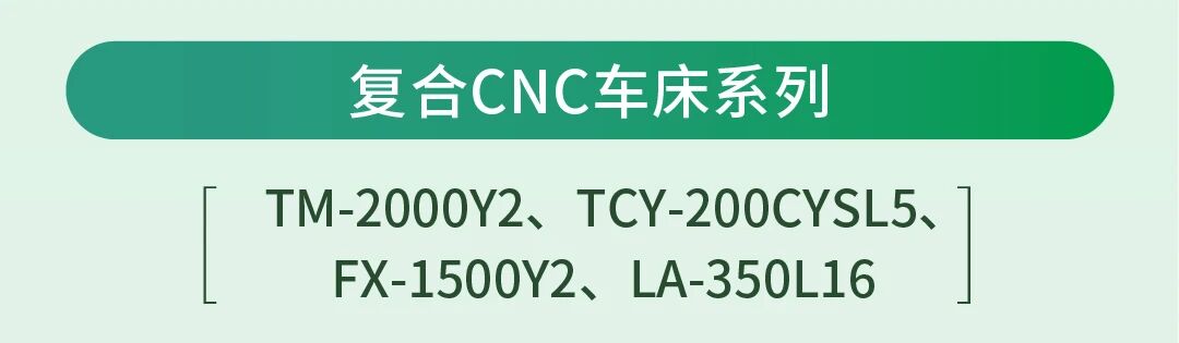 微信图片_20260518112949.jpg