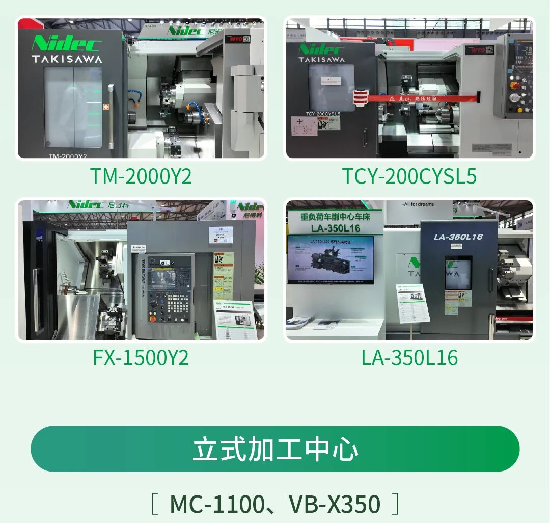 微信图片_20260518112953.jpg