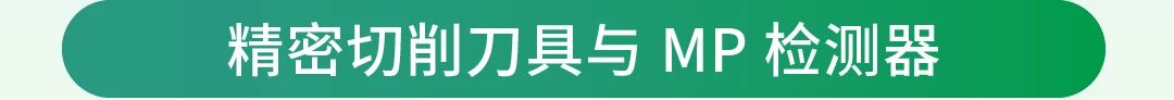 微信图片_20260518113003.jpg