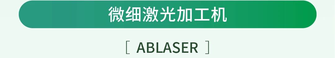 微信图片_20260518113006.jpg